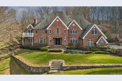241 N Salem Road, Lewisboro, NY 10597 - Photo 1