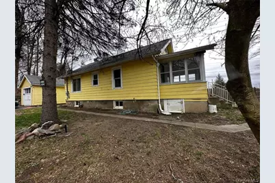 27 Howard Road, Poughkeepsie, NY 12603 - Photo 1