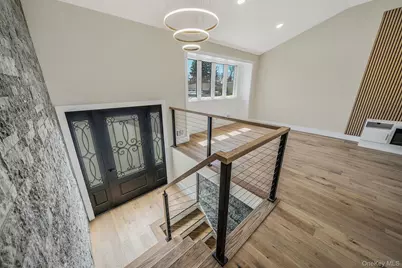 33 Hinton Avenue, Babylon, NY 11702 - Photo 45