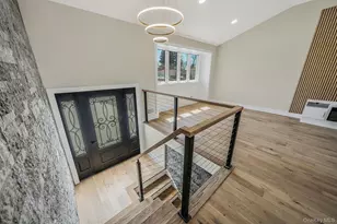 33 Hinton Ave, Babylon, NY 11702 - Photo 45