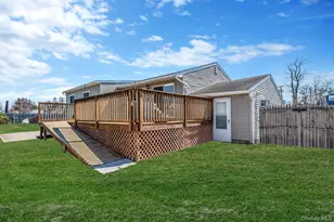 33 Hinton Ave, Babylon, NY 11702 - Photo 13