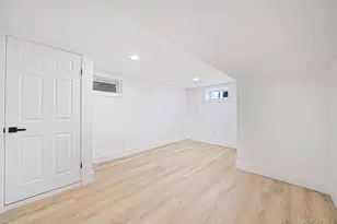 33 Hinton Ave, Babylon, NY 11702 - Photo 47