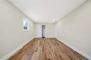 33 Hinton Ave, Babylon, NY 11702 - Photo 29