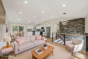 33 Hinton Ave, Babylon, NY 11702 - Photo 41