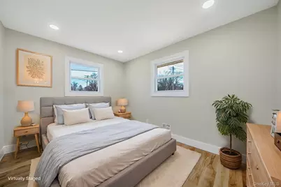 33 Hinton Avenue, Babylon, NY 11702 - Photo 21