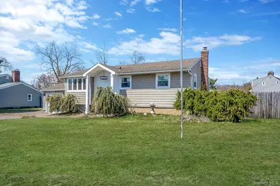 33 Hinton Avenue, Babylon, NY 11702 - Photo 7