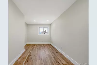 33 Hinton Avenue, Babylon, NY 11702 - Photo 23