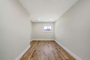 33 Hinton Ave, Babylon, NY 11702 - Photo 23