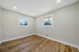 33 Hinton Ave, Babylon, NY 11702 - Photo 19