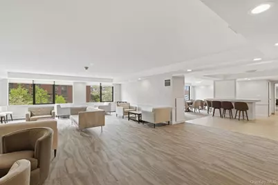 4 Martine Avenue #107, White Plains, NY 10606 - Photo 17
