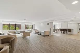 4 Martine Ave, White Plains, NY 10606 - Photo 17