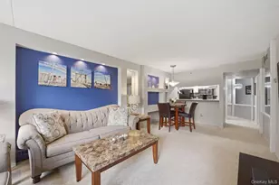 4 Martine Ave, White Plains, NY 10606 - Photo 5