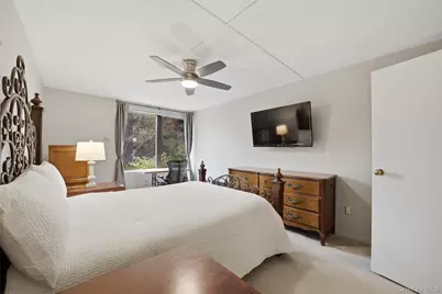 4 Martine Avenue #107, White Plains, NY 10606 - Photo 9