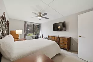 4 Martine Ave, White Plains, NY 10606 - Photo 9