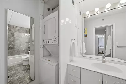 4 Martine Avenue #107, White Plains, NY 10606 - Photo 11