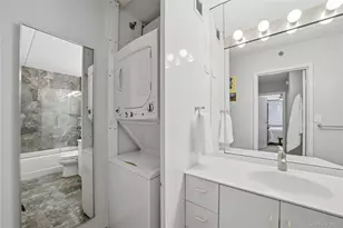 4 Martine Ave, White Plains, NY 10606 - Photo 11