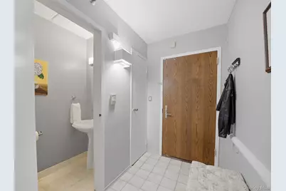 4 Martine Avenue #107, White Plains, NY 10606 - Photo 13