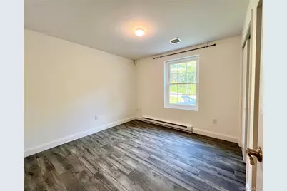 16 Albano Ridge #1, Carmel, NY 10512 - Photo 3