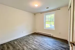 16 Albano Rdg, Carmel, NY 10512 - Photo 3