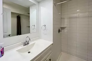 16 Albano Rdg, Carmel, NY 10512 - Photo 5