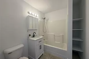 1000 9th St, Greenport, NY 11944 - Photo 7