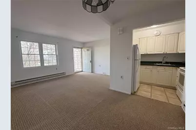 1000 9th Street #H61, Greenport, NY 11944 - Photo 3