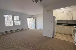 1000 9th St, Greenport, NY 11944 - Photo 3