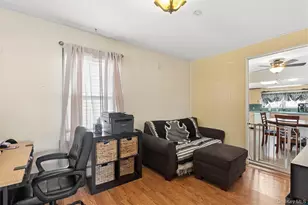 184 Smith Rd, Ronkonkoma, NY 11779 - Photo 9