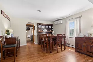 184 Smith Rd, Ronkonkoma, NY 11779 - Photo 3