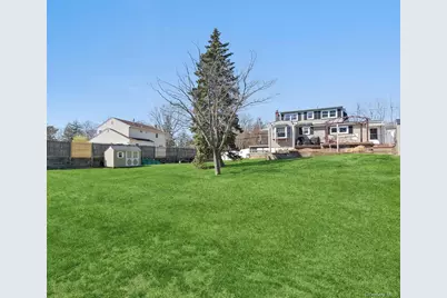184 Smith Road, Ronkonkoma, NY 11779 - Photo 1