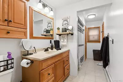 184 Smith Road, Ronkonkoma, NY 11779 - Photo 13