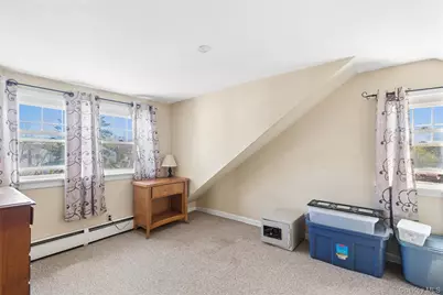 184 Smith Road, Ronkonkoma, NY 11779 - Photo 13
