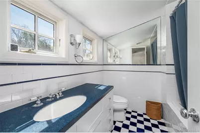 197 Route 9W, Palisades, NY 10964 - Photo 21