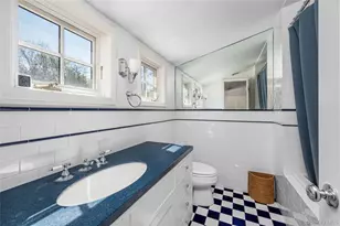 197 Route 9W, Palisades, NY 10964 - Photo 21