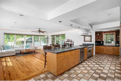 197 Route 9W, Palisades, NY 10964 - Photo 7