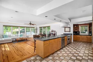 197 Route 9W, Palisades, NY 10964 - Photo 7