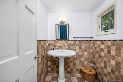 197 Route 9W, Palisades, NY 10964 - Photo 13