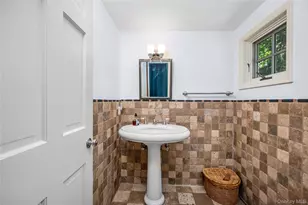 197 Route 9W, Palisades, NY 10964 - Photo 13