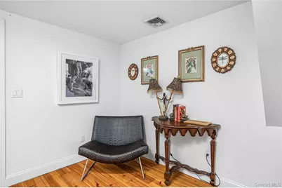 197 Route 9W, Palisades, NY 10964 - Photo 23