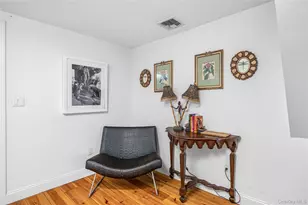 197 Route 9W, Palisades, NY 10964 - Photo 23