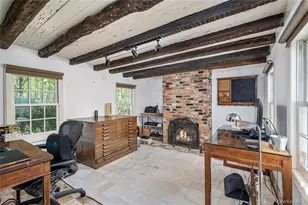 197 Route 9W, Palisades, NY 10964 - Photo 11