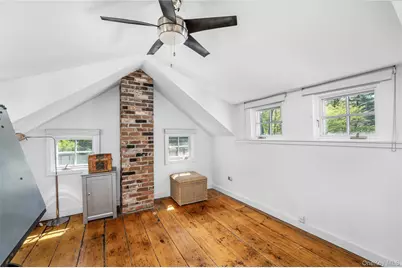 197 Route 9W, Palisades, NY 10964 - Photo 19