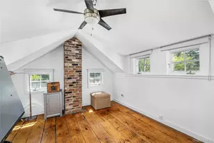 197 Route 9W, Palisades, NY 10964 - Photo 19