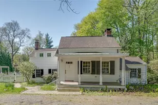 197 Route 9W, Palisades, NY 10964 - Photo 25