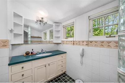 197 Route 9W, Palisades, NY 10964 - Photo 17