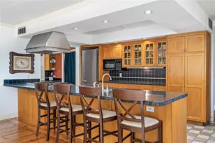 197 Route 9W, Palisades, NY 10964 - Photo 5