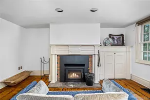 197 Route 9W, Palisades, NY 10964 - Photo 9