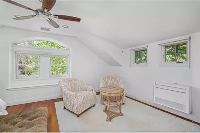 197 Route 9W, Palisades, NY 10964 - Photo 15