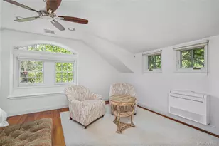 197 Route 9W, Palisades, NY 10964 - Photo 15