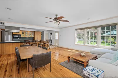 197 Route 9W, Palisades, NY 10964 - Photo 3